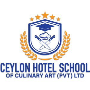 Ceylon Hotel School