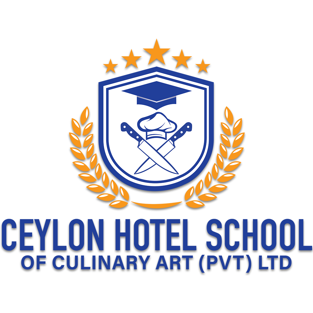 Ceylon Hotel School